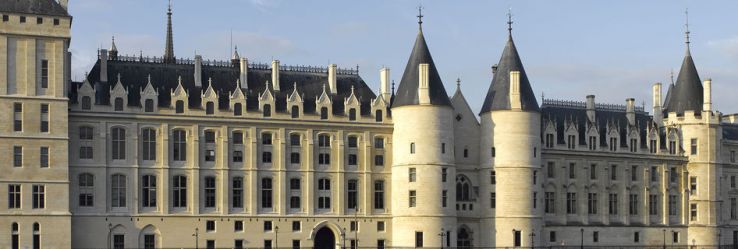 Conciergerie Trip Packages