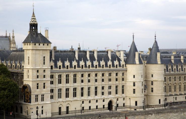 Conciergerie Trip Packages