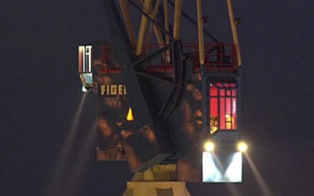 Experience 4 Days amsterdam  hometown to amsterdam - hop on hop off Tour Package