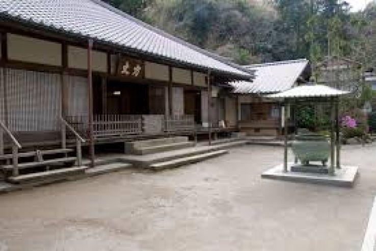 Kamakura Trip Packages