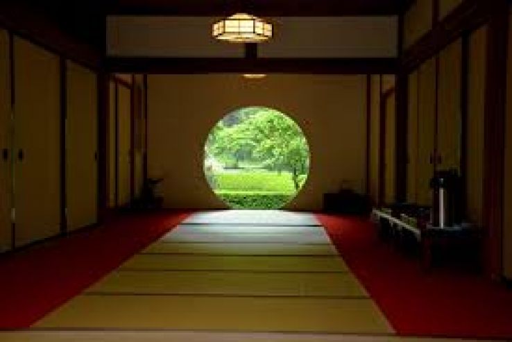 Fugenzan Meigetsu In Trip Packages