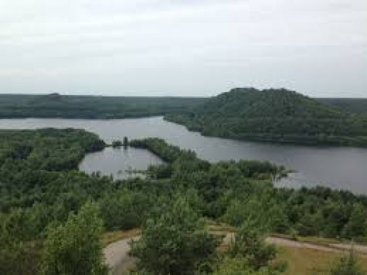 Maasmechelen Trip Packages