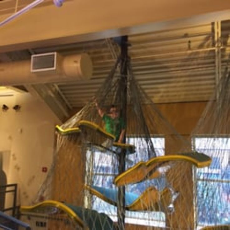 Bloomington Trip Packages