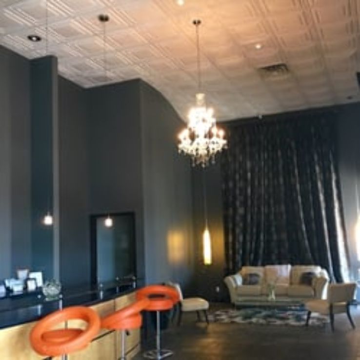 Spa Lux Trip Packages