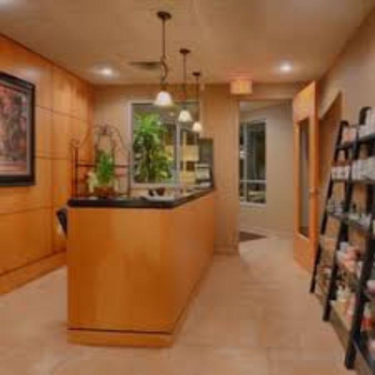 Tranquil Vibe Day Spa Trip Packages