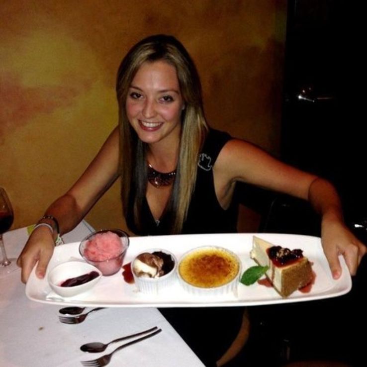 Frog Hollow Tavern Trip Packages