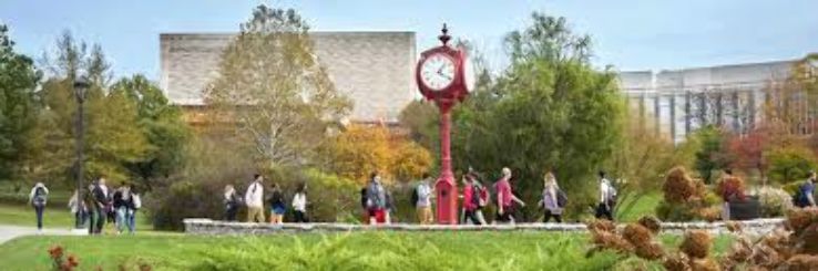 Indiana University Tours Trip Packages