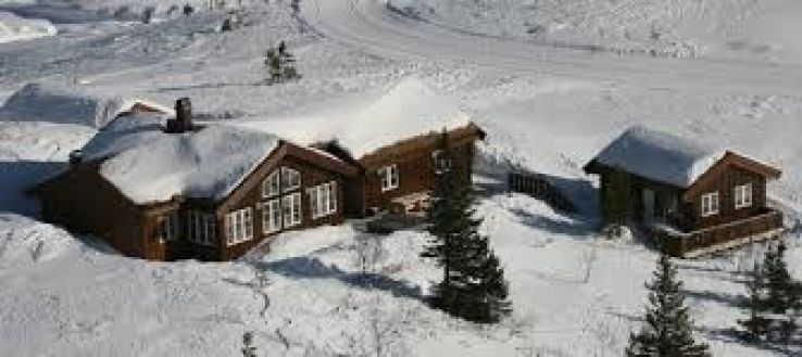 Hogevarde Trip Packages