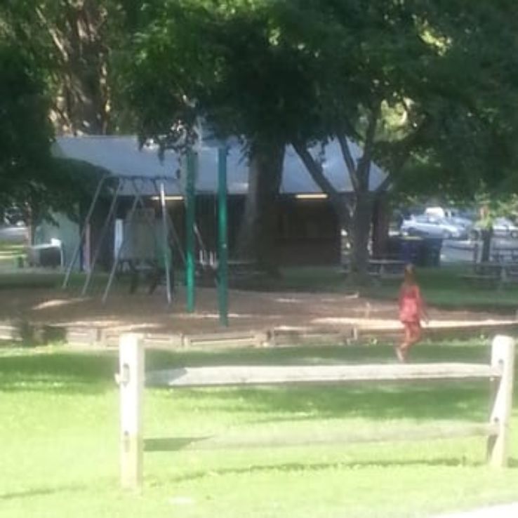 Longs Park Trip Packages