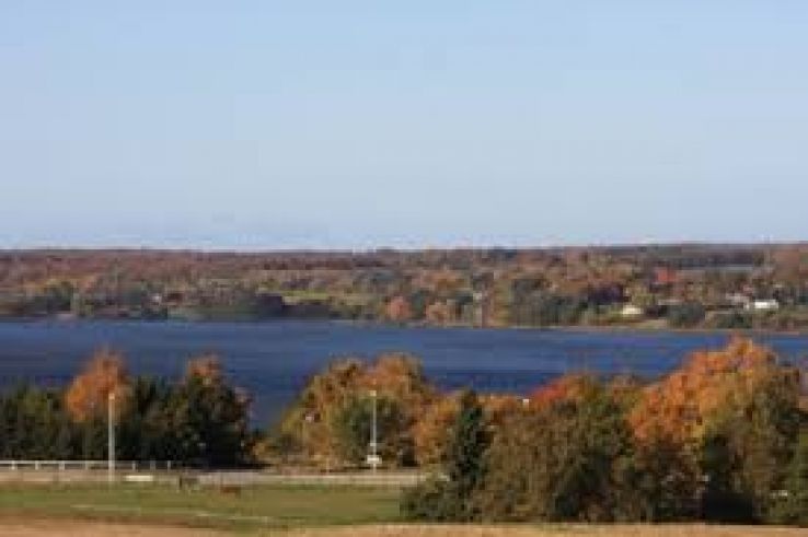 Horsholm Trip Packages