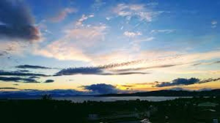 Turangi Trip Packages