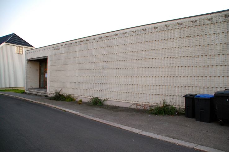 Sandefjord Museum Trip Packages