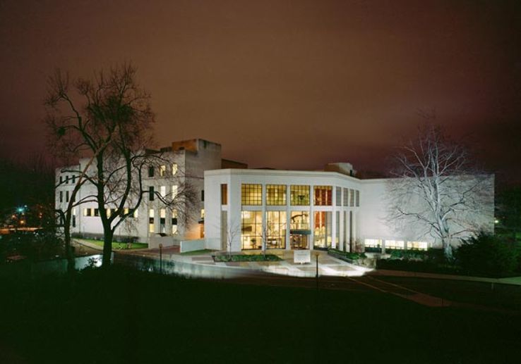 Rochester Museum & Science Center Trip Packages