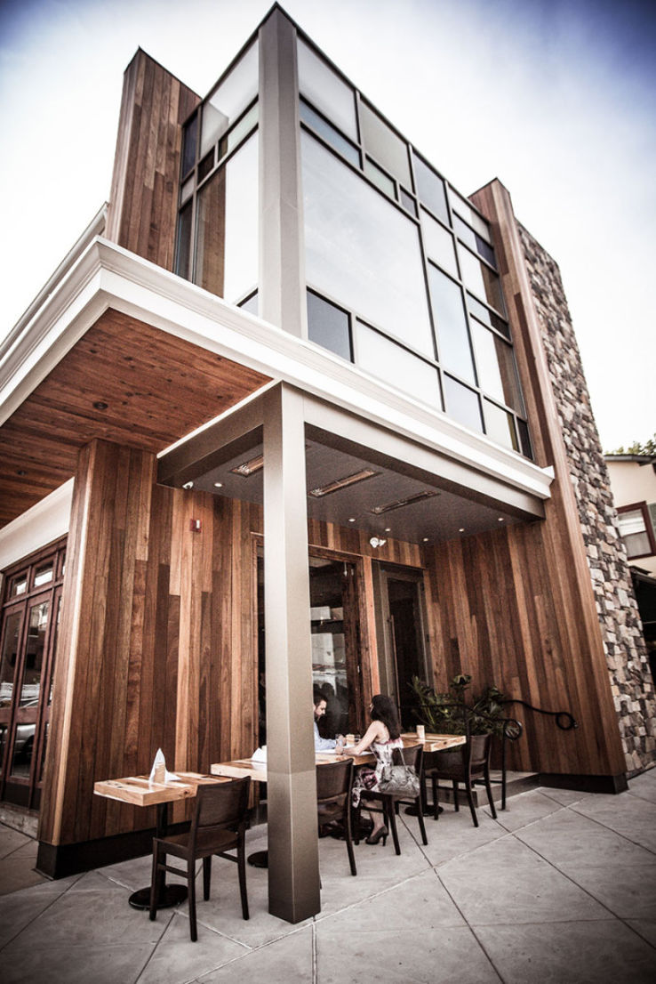 Elements  Trip Packages