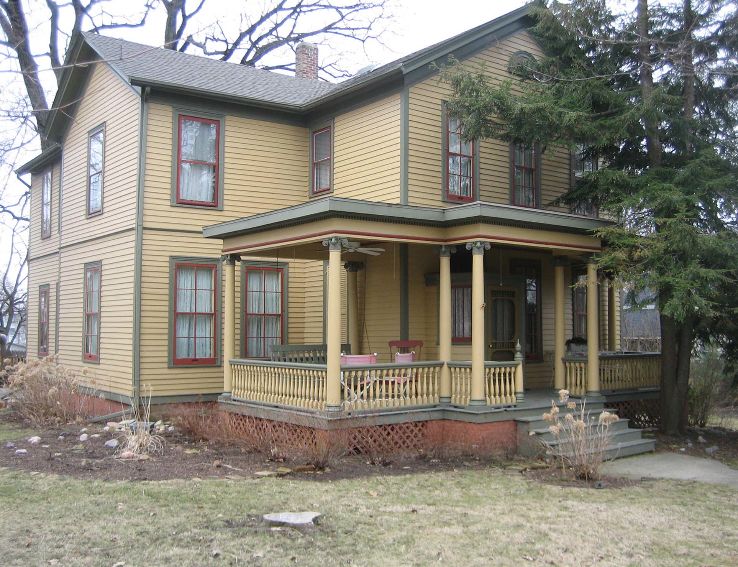 Dalton Trip Packages