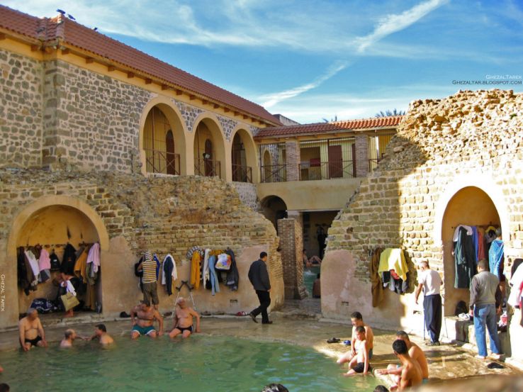 La Piscine Museum Trip Packages La Piscine Museum Trip Packages