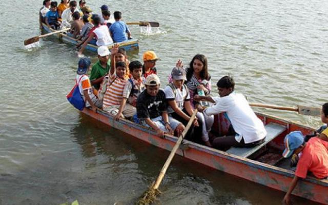 Weekend Getaways Around Delhi Trip Packages