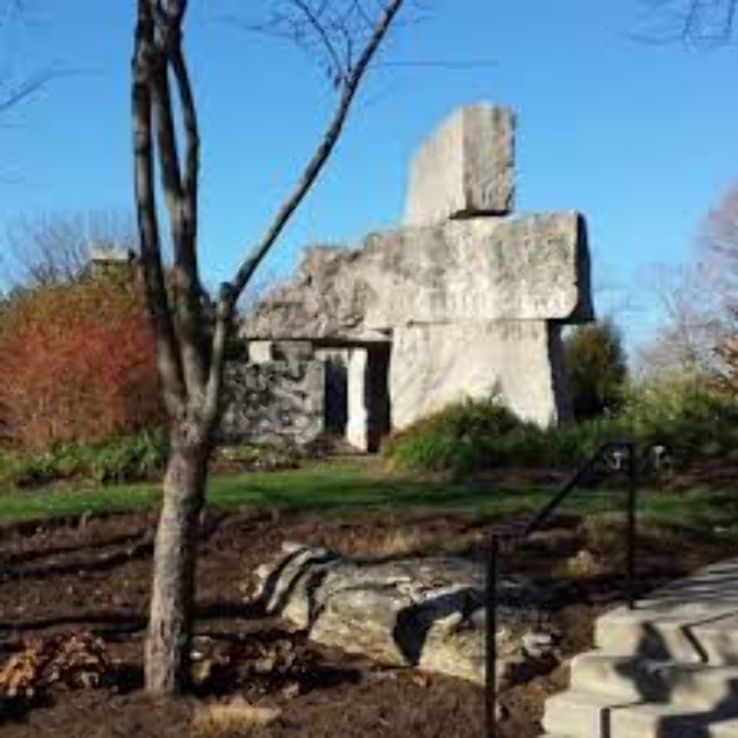 Oliver Winery Trip Packages