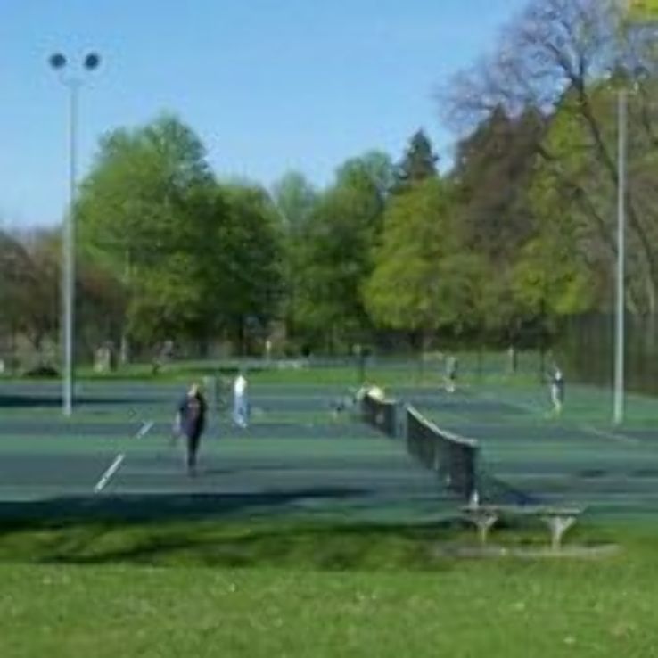 Cobbs Hill Park Trip Packages