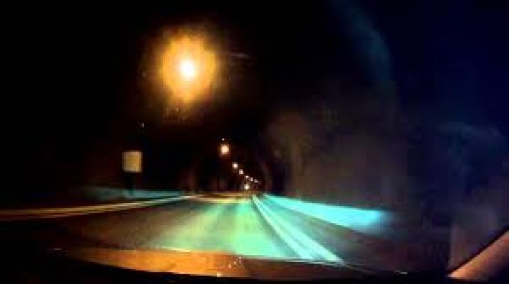 North Cape Tunnel Trip Packages