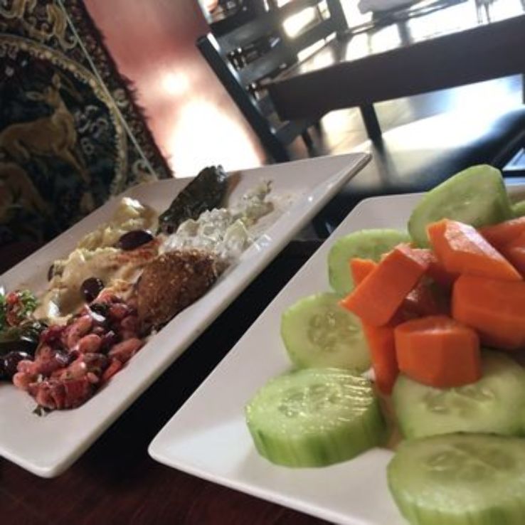 Anatolia Trip Packages