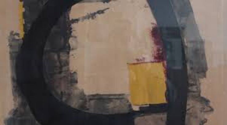 Techni Art Association Trip Packages