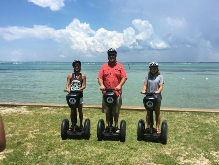 Memorable 3 Days Shillong - Guwahati Airport  Station to destination Tour Package