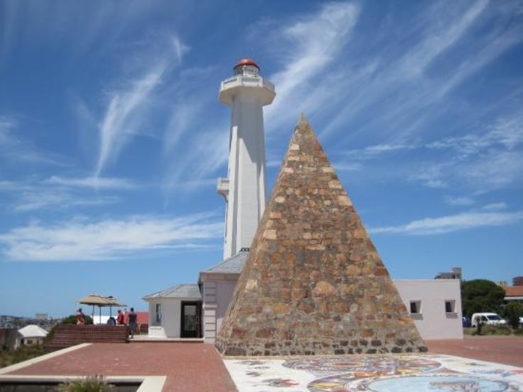 Donkin Reserve Trip Packages