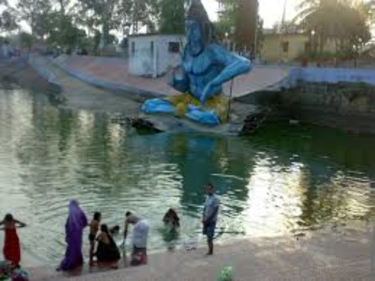 Shivganga Trip Packages
