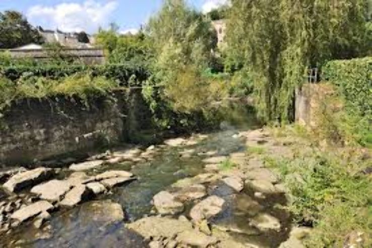 Petrusse Casemates  Trip Packages