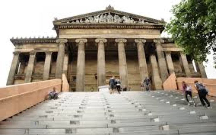 Preston Trip Packages