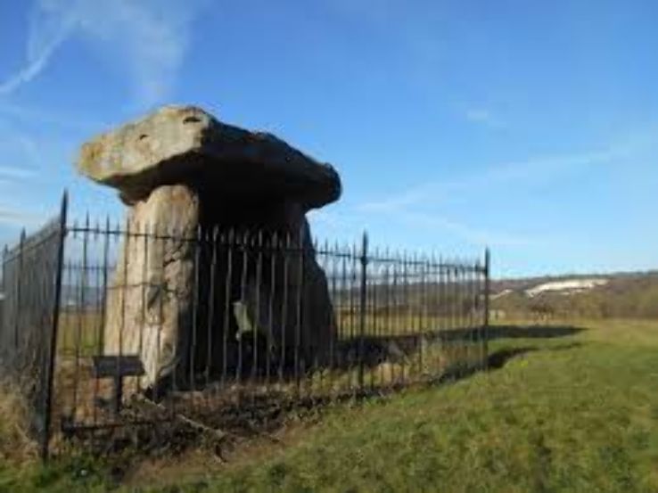 Kit s Coty House Trip Packages