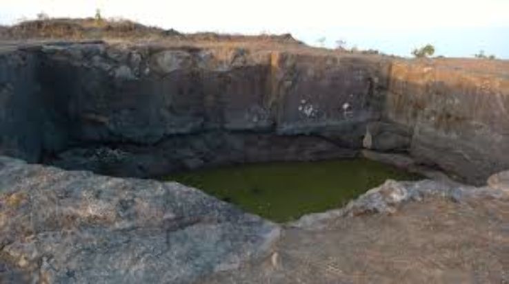 HOSDURG FORT Trip Packages