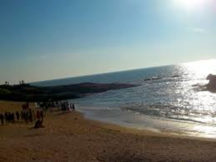 Kaup Beach Trip Packages Kaup Beach Trip Packages