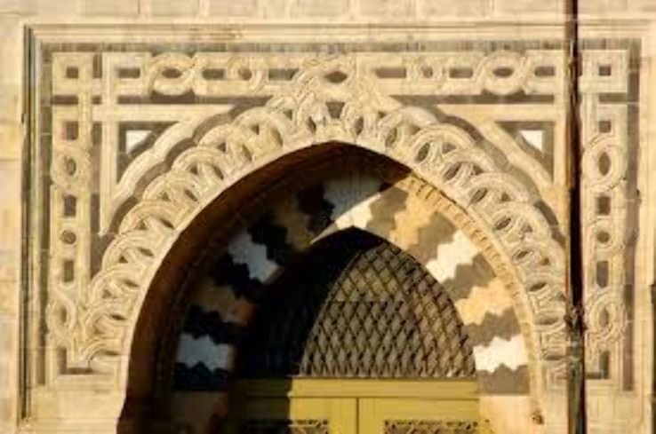 Matbakh al Ajami Trip Packages Matbakh al Ajami Trip Packages