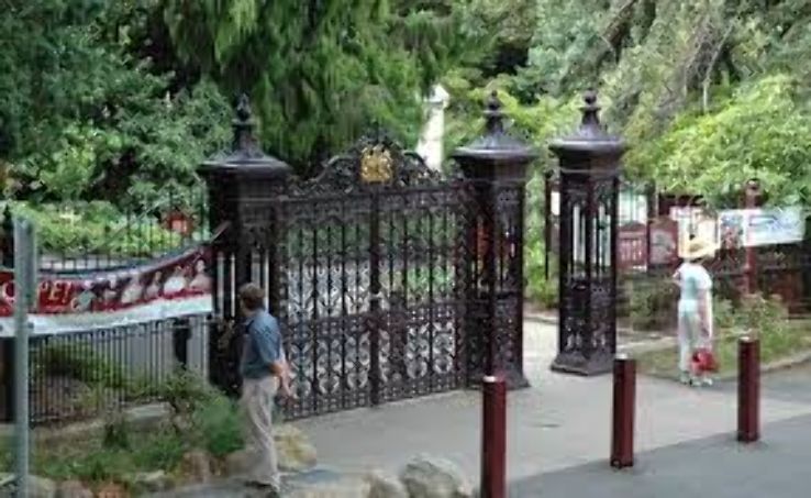 Hobart Trip Packages