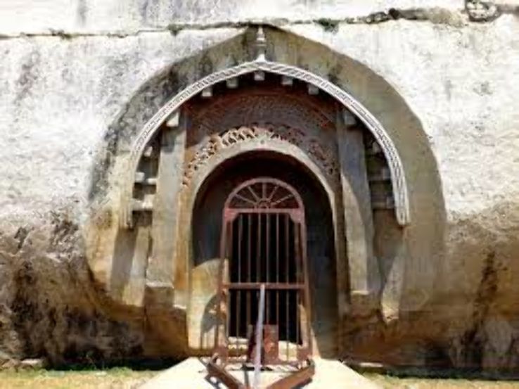 Sultanpur Trip Packages