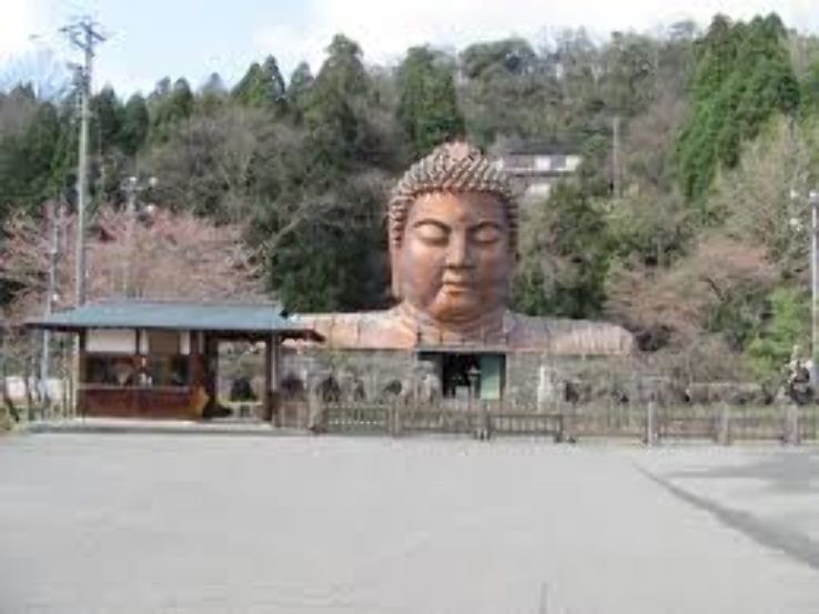 Ishikawa Prefecture Trip Packages