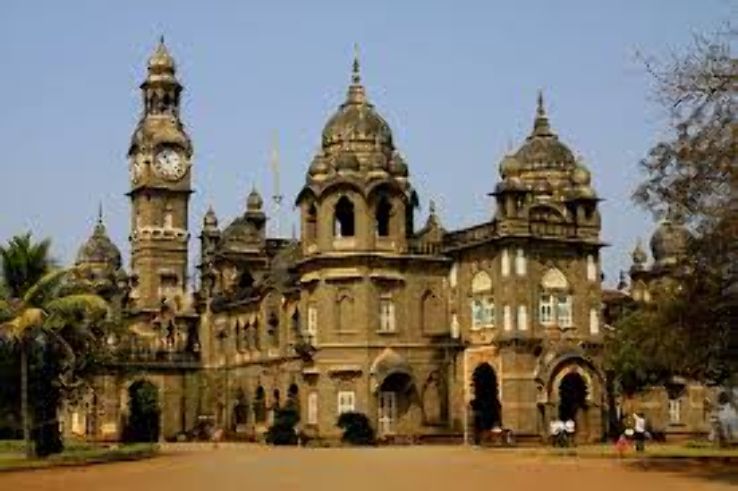 Kolhapur Trip Packages