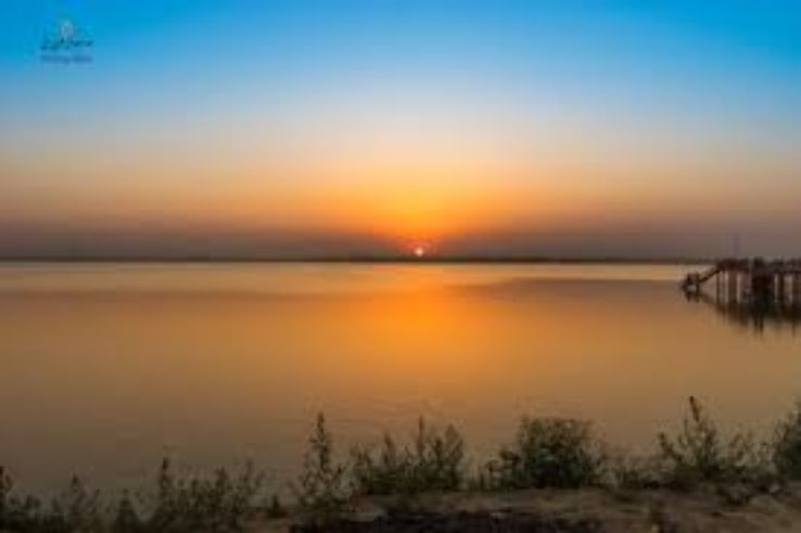 Gorakhpur Trip Packages