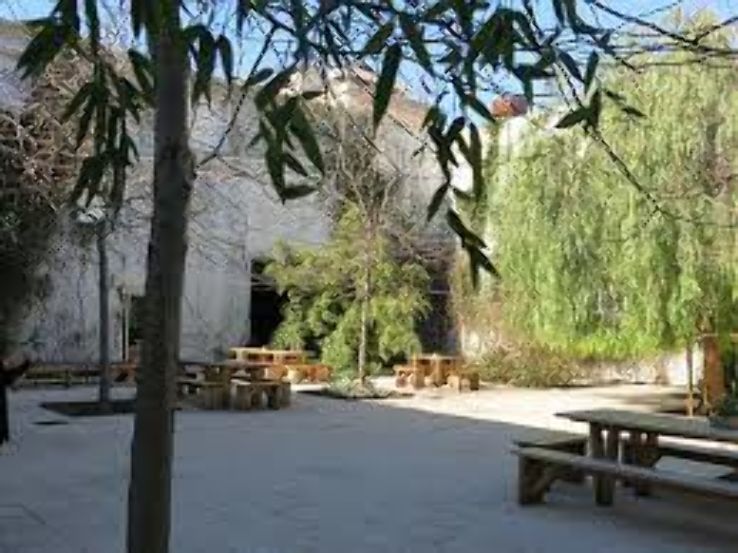 La Panacee Trip Packages