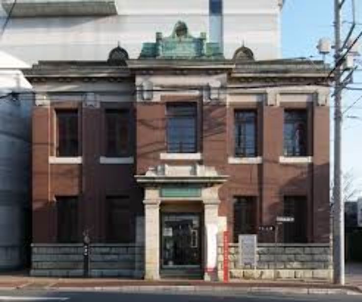 Sakura City Museum Trip Packages