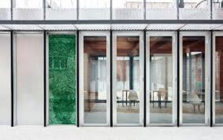 Cal Masso Art Center  Trip Packages