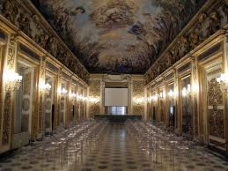 Palazzo Medici Riccardi Trip Packages