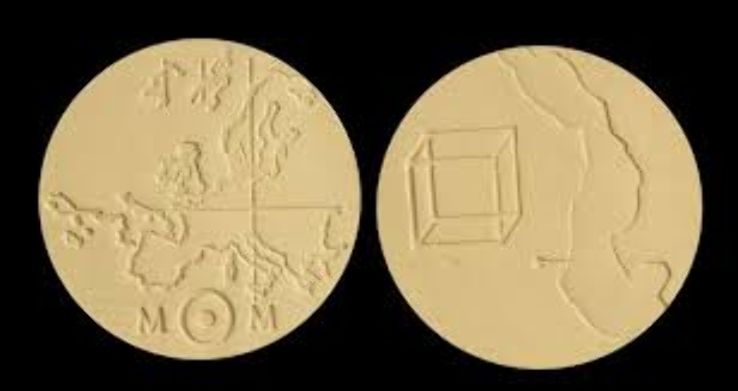 Heart-warming 5 Days 4 Nights Austria Tour Package