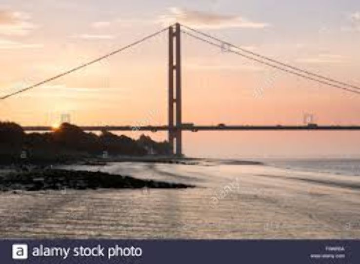 Barton-upon-Humber  Trip Packages