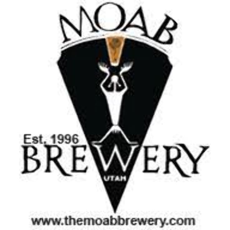 Moab Brewery  Trip Packages