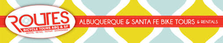 Routes Bicycle Tours  Trip Packages