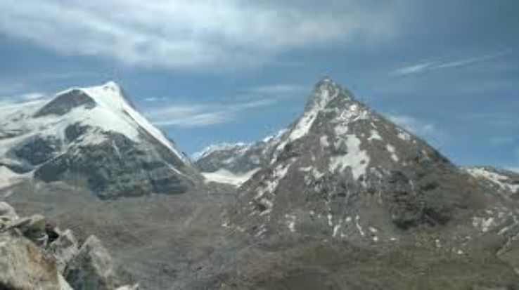 Reo Purgyil Trip Packages Reo Purgyil Trip Packages