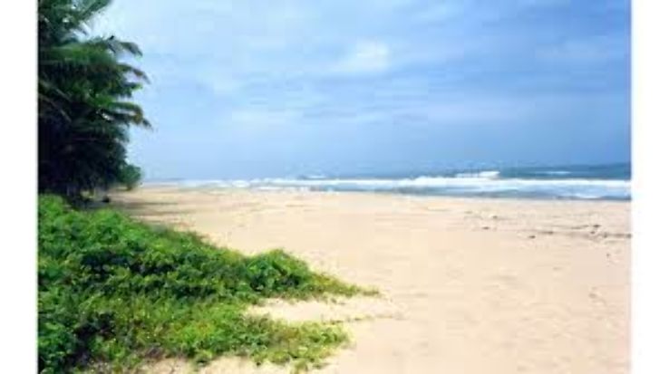 Best 3 Days 2 Nights Kozhikode and Delhi Trip Package